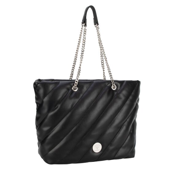 Joop! Jeans Frizzare Helena Shopper Bag 34 cm