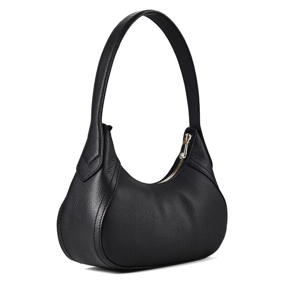 Boss Lenah Torba na ramię Skóra 26 cm