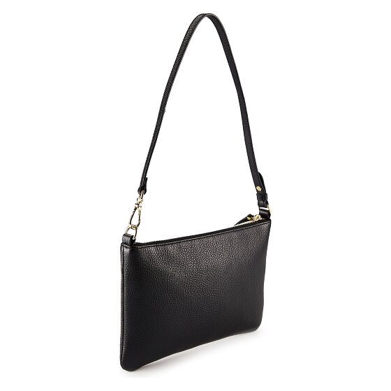 Coccinelle C-Easy Kopertówka Skóra 25 cm