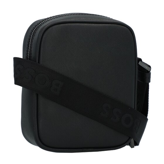 Boss Zair Torba na ramię 15 cm