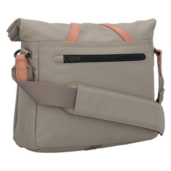 aunts & uncles Japan RE Seki RE Torba na ramię 25 cm