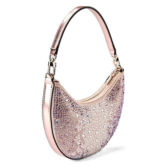 Guess Tasmin Torba na ramię 21 cm