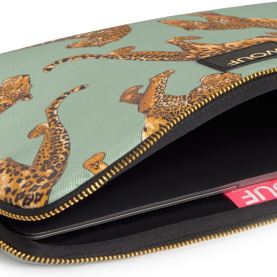 Wouf Daily Pokrowiec na laptopa 32.5 cm