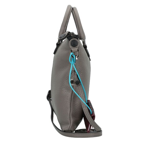 Gabs G3 Torba S Skóra 26 cm