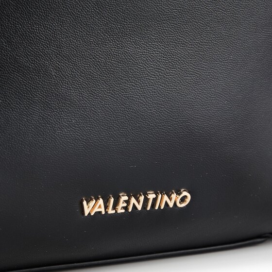 Valentino Freya Mir Torba na ramię 30 cm