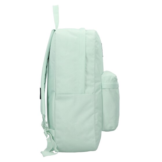 JanSport SuperBreak One Plecak 43 cm