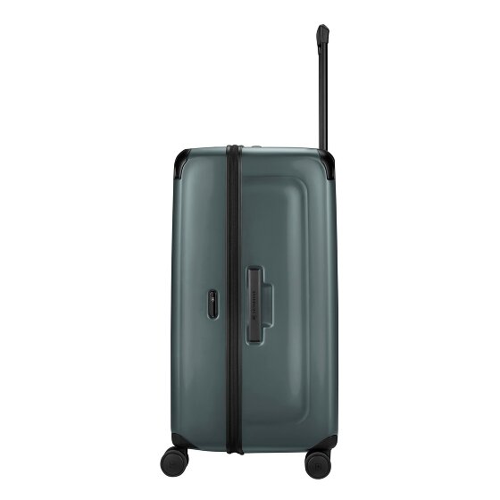 Victorinox Spectra 3.0 Trunk Duży 4-kołowy wózek 76 cm