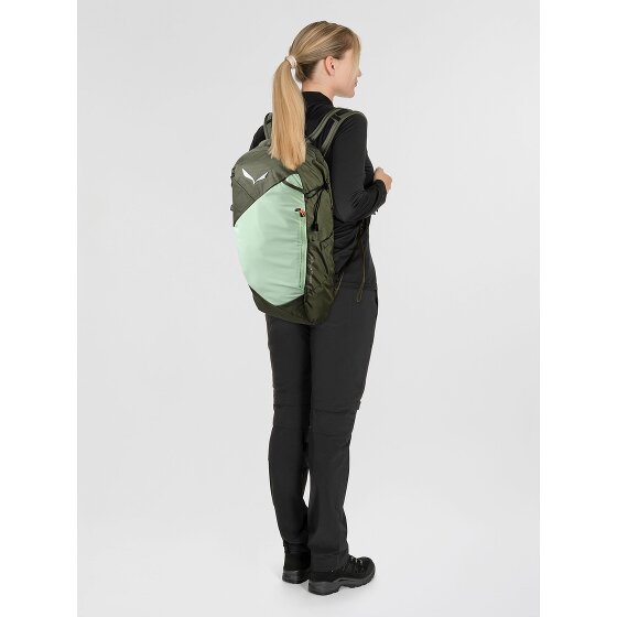Salewa Pedroc Active Plecak turystyczny 42 cm