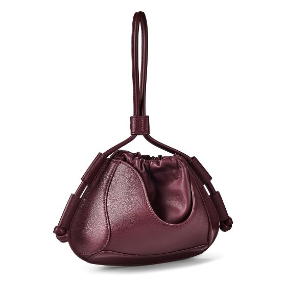 AIGNER Castella Torba na ramię Skóra 29 cm