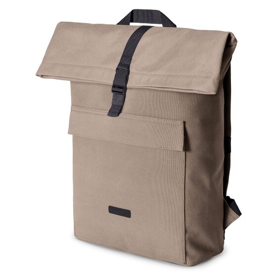 Ucon Acrobatics Original Jannik Medium Plecak 49 cm Komora na laptopa