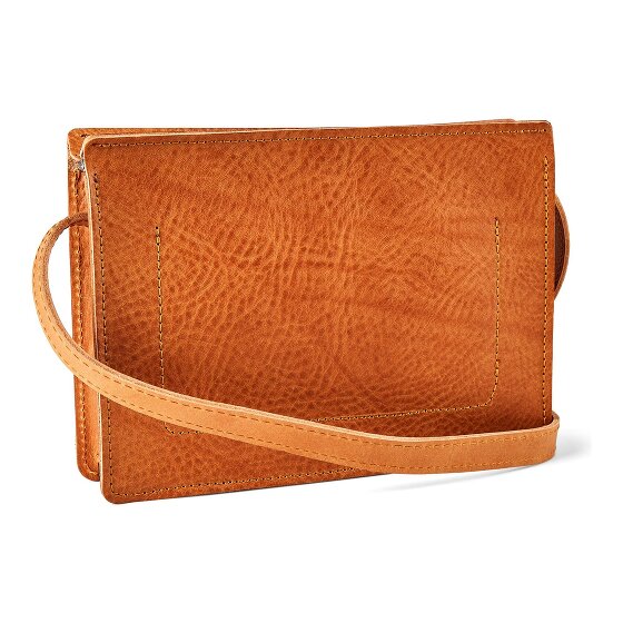 Harold's SAS Torba na ramię Skórzany 23 cm