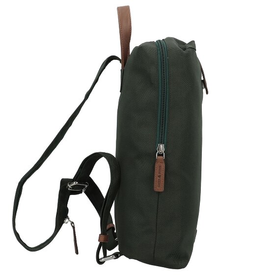 Greenburry Eva Plecak miejski 30 cm