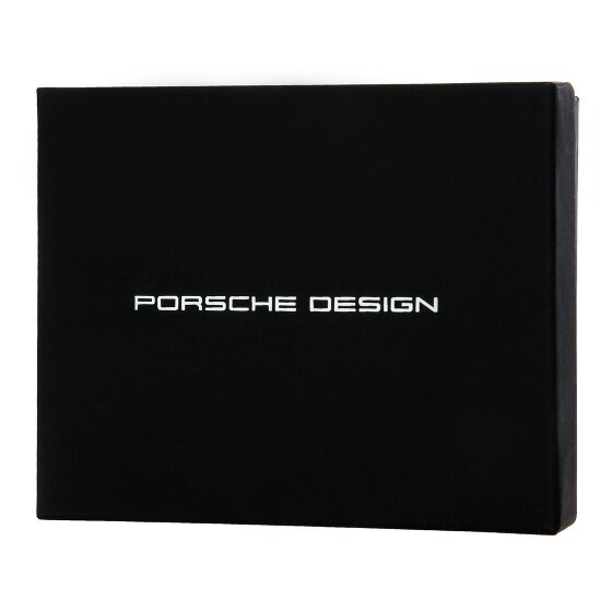 Porsche Design Keyring Brelok do kluczy 10 cm