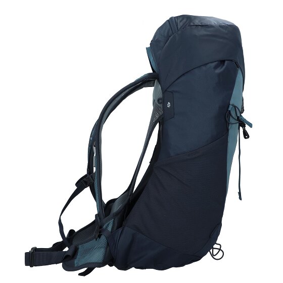 Deuter AC Lite 30 Plecak turystyczny 59 cm