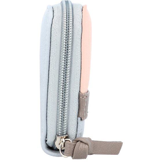 Tom Tailor Portfel Juna 18,5 cm