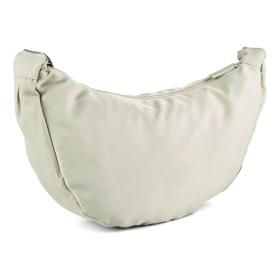 Bench Nova Torba na ramię 39 cm