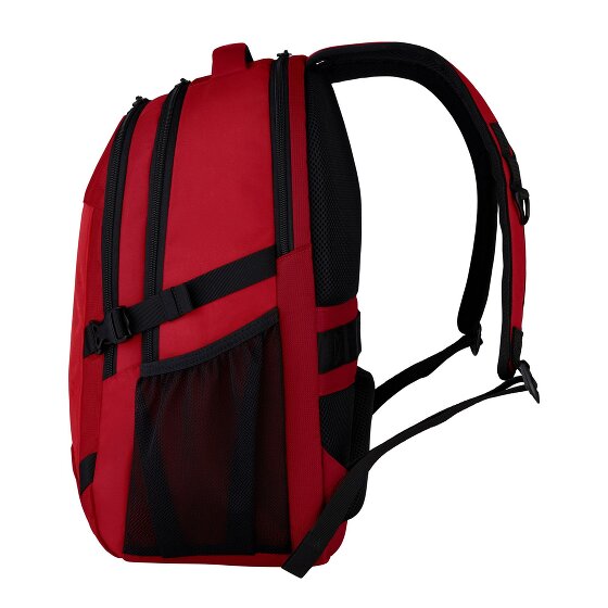 Victorinox Plecak Vx Sport EVO z przegrodą na laptopa 49 cm