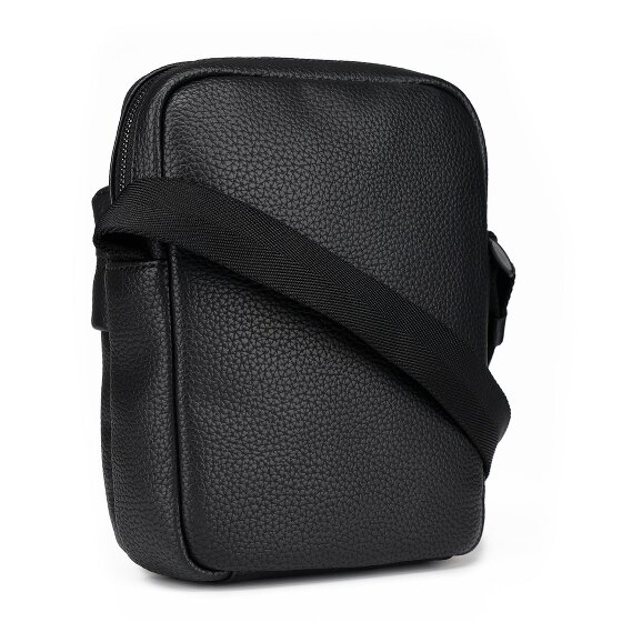 Hugo New Ethon Mini Torba Torba na ramię 17 cm