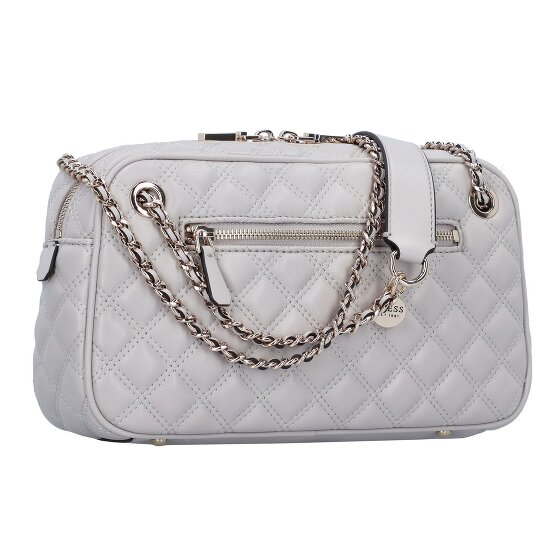 Guess Giully II Torba na ramię 30 cm