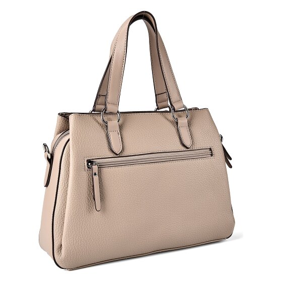 Gabor Kalilla Torba na ramię M 29 cm