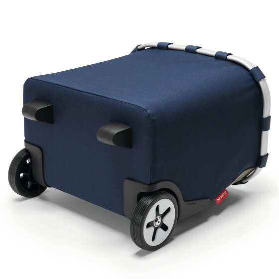 reisenthel Wózek na zakupy Carrycruiser 47,5 cm