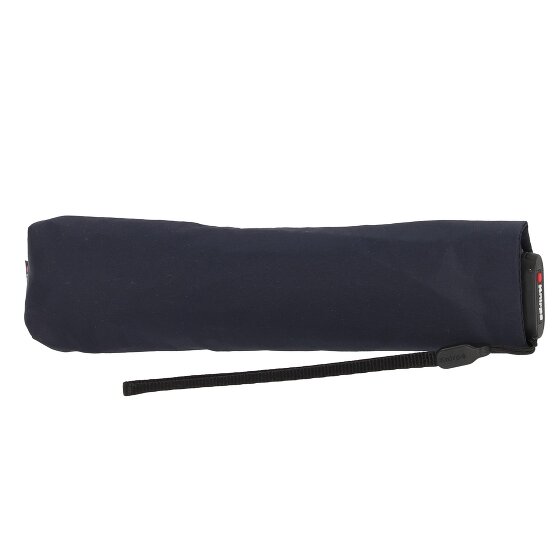 Knirps US.050 Ultra Light Slim Manual Kieszonkowy parasol 21 cm