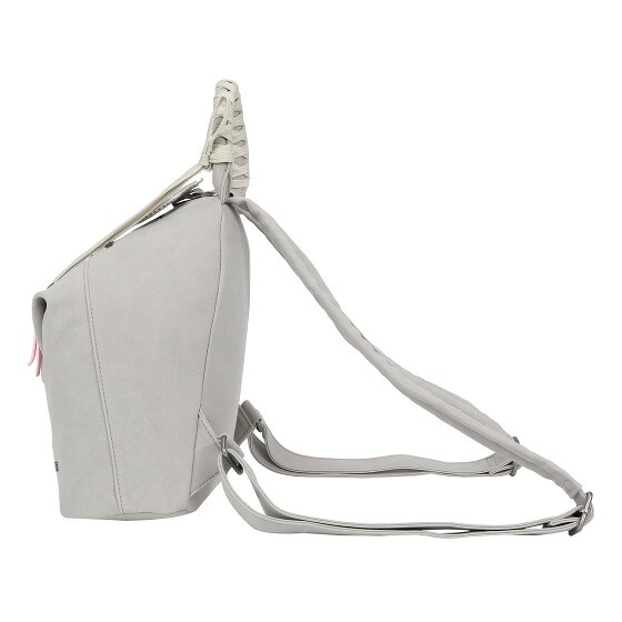 Fritzi aus Preußen Marit Mini Limited Wiesn Plecak miejski 31.5 cm