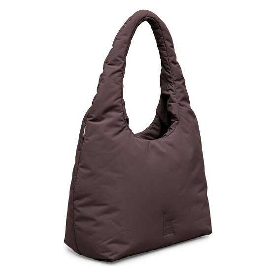 GOT BAG Shoulder Bag Torba na ramię 52 cm