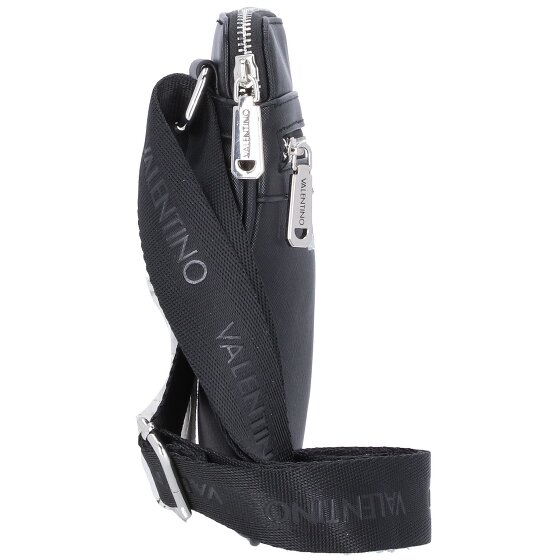 Valentino Marnier torba na ramię 18 cm