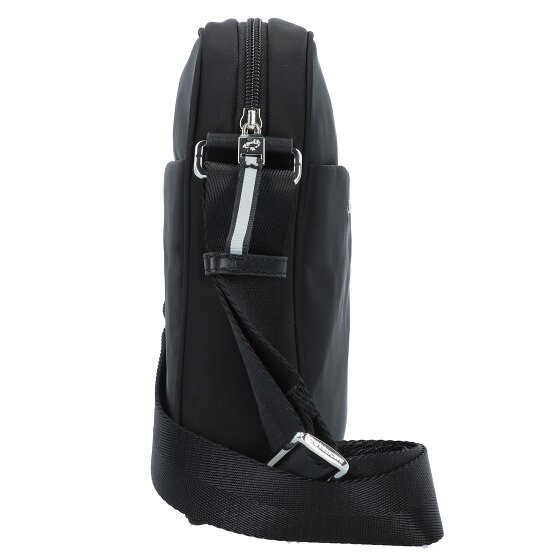 Mandarina Duck Torba na ramię 18 cm