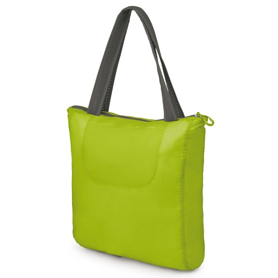 Osprey Ultralight Stuff Tote Torba na ramię 34 cm