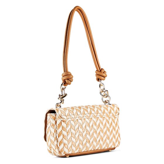 Guess Tessi Torba na ramię 24 cm