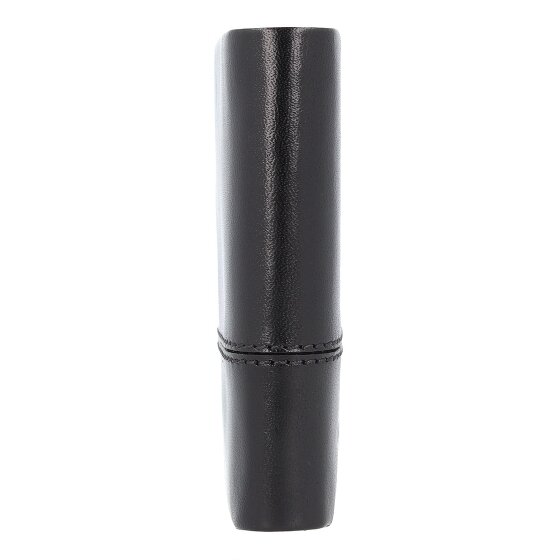 The Bridge Damiano Portfel Skórzany 8.5 cm