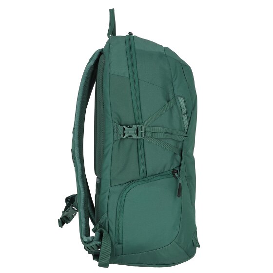 Thule EnRoute Plecak 47 cm Komora na laptopa