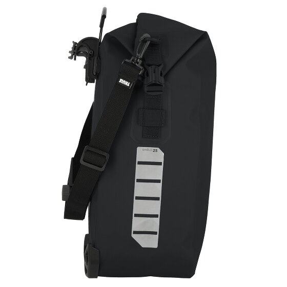 Thule Shield Torba na rower 37 cm