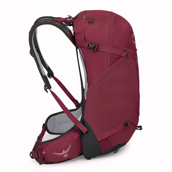 Osprey Hikelite 28 Plecak turystyczny M-L 59 cm