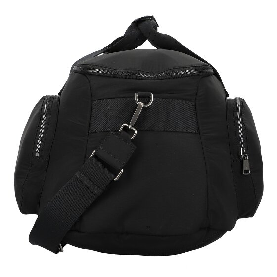 Marc O'Polo Gavis Torba podróżna Weekender M 48 cm