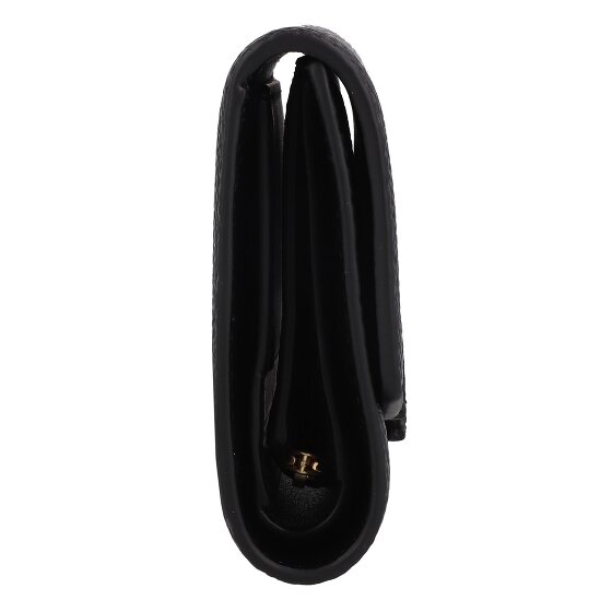 Lauren Ralph Lauren Cameryn Portfel Skórzany 12 cm