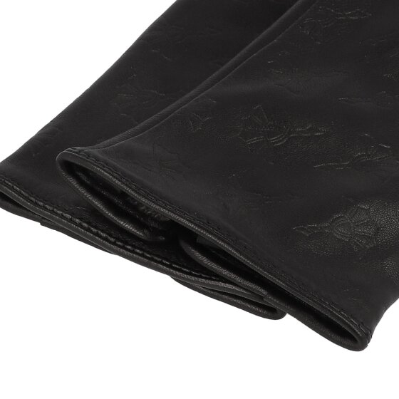 Joop! Rękawice Skórzany