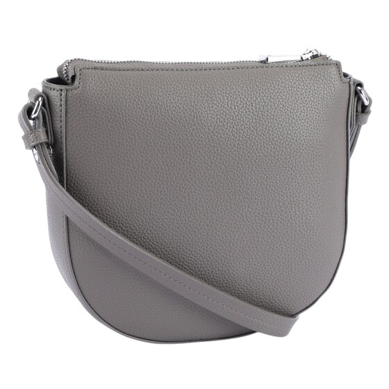 Joop! Jeans Lettera 1.0 Stella Torba na ramię S 22 cm