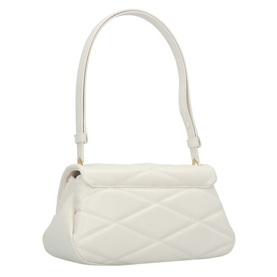 Kate Spade New York Grace Torba na ramię Skórzany 29 cm