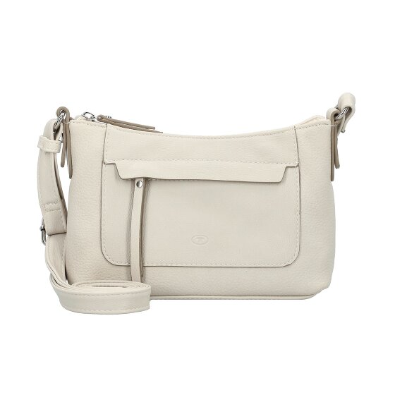 Tom Tailor Larea Torba na ramię 23.5 cm