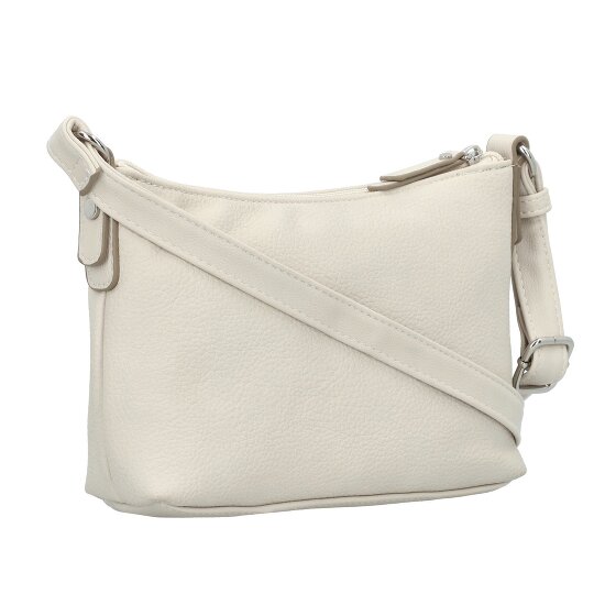 Tom Tailor Larea Torba na ramię 23.5 cm