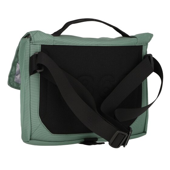 Mammut Xeron Posłaniec 40 cm