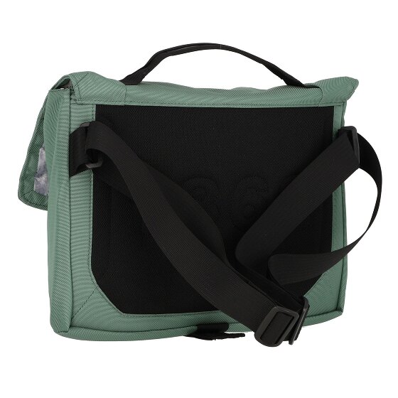 Mammut Xeron Posłaniec 40 cm