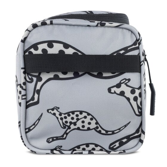 Chiemsee Jump N Fly Kosmetyczka 25 cm