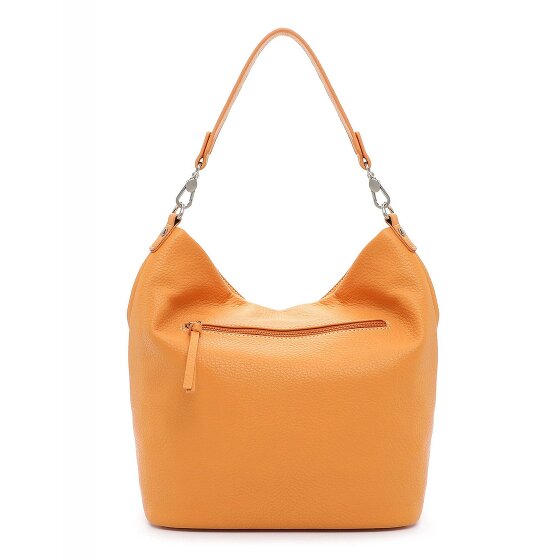 Tamaris TAS Anuschka Torba na ramię 36 cm