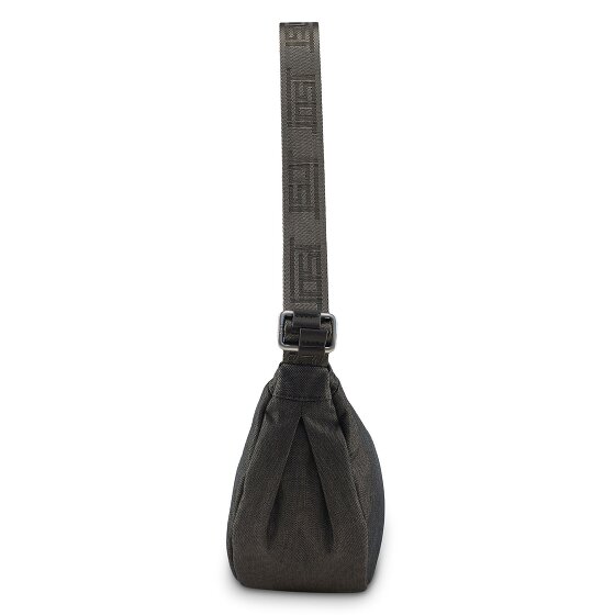 Jost Bergen Torba na ramię 29 cm