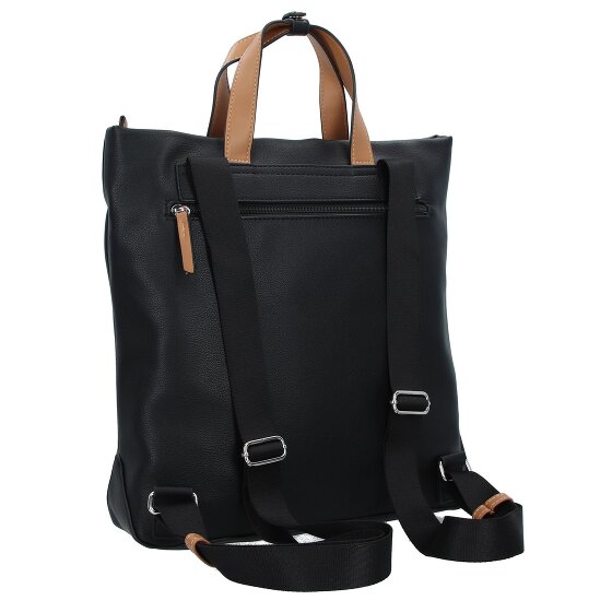 Tom Tailor Zena Plecak 36 cm