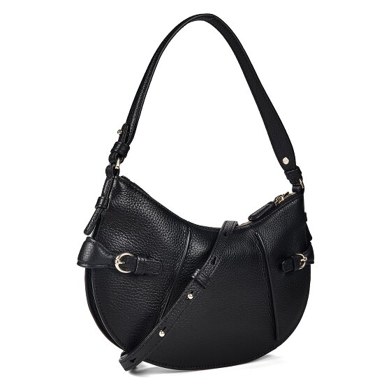 AIGNER Cavallo Torba na ramię Skóra 27 cm